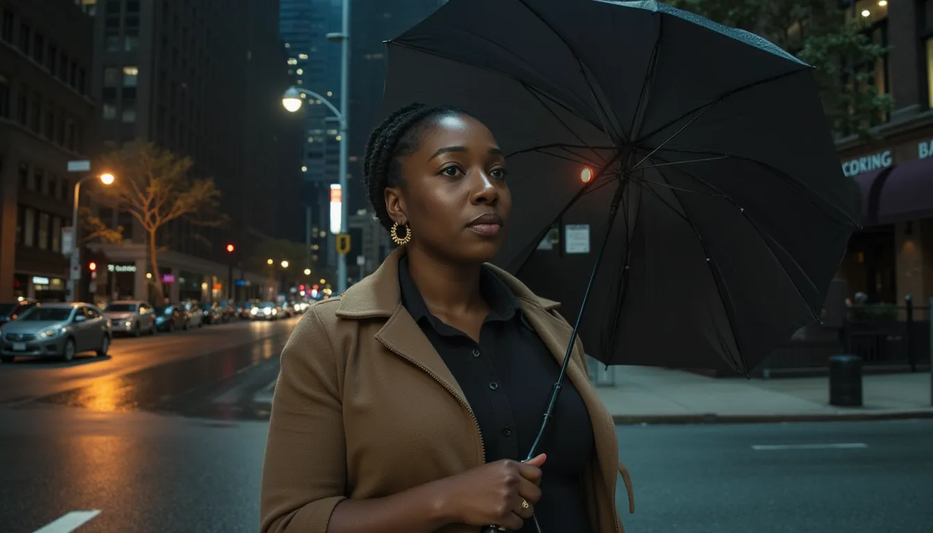 Community image by Loretta-Grace