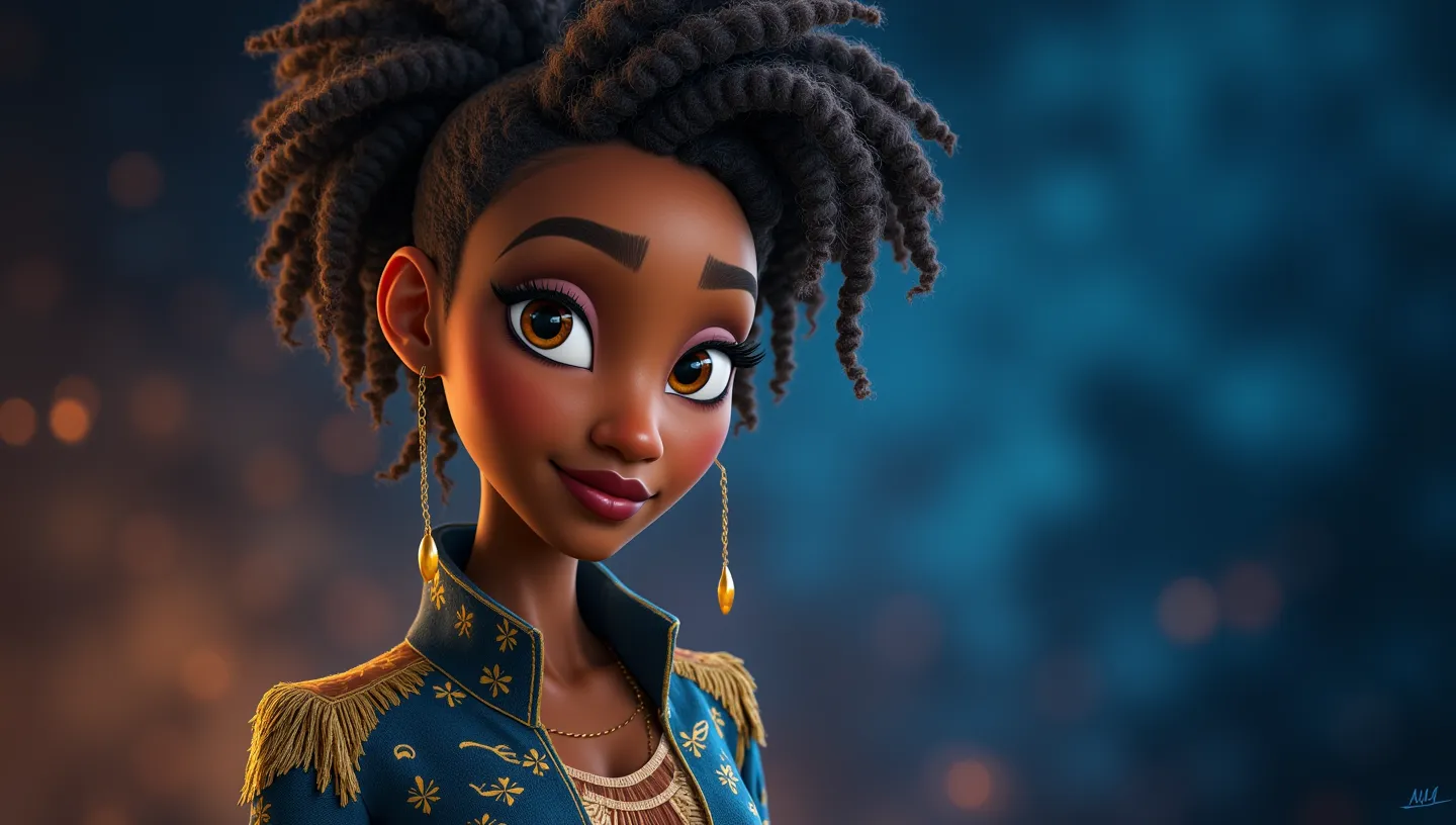 Community image by user4371