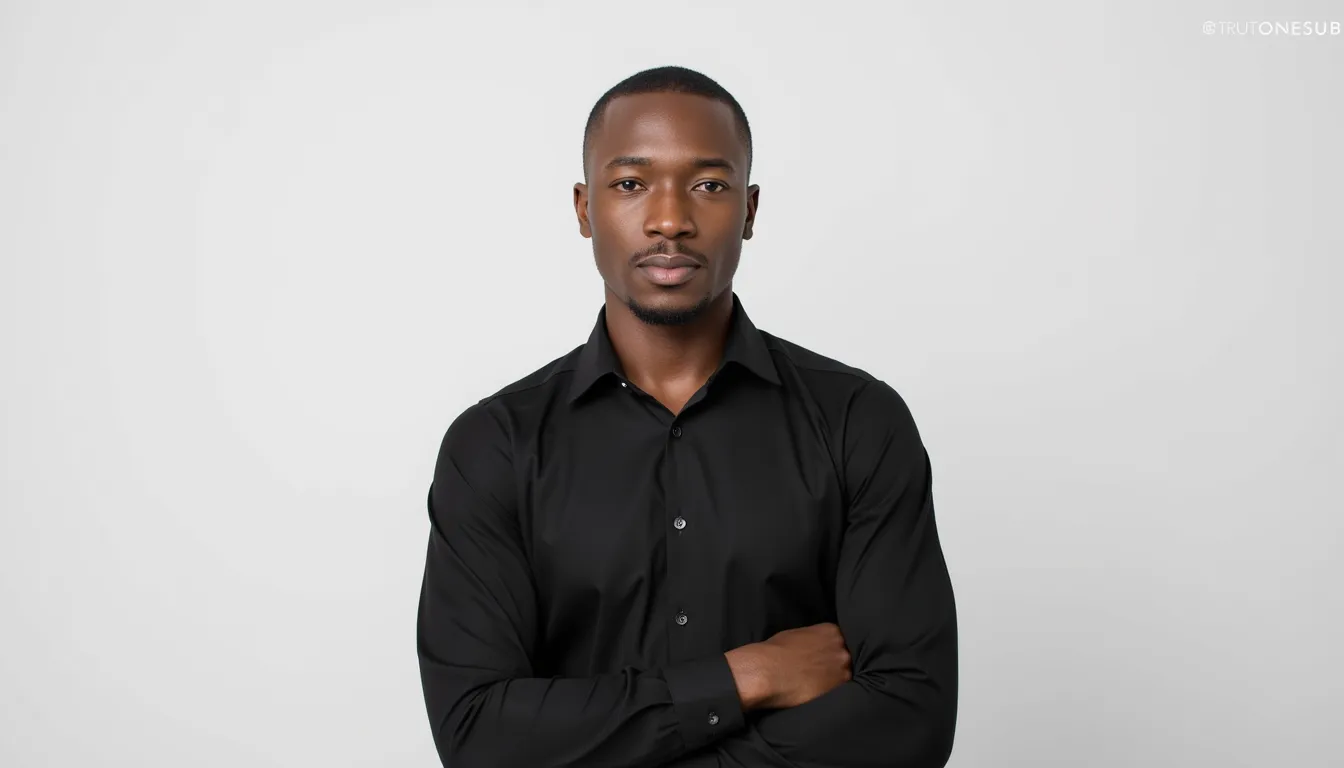 Community image by Happi