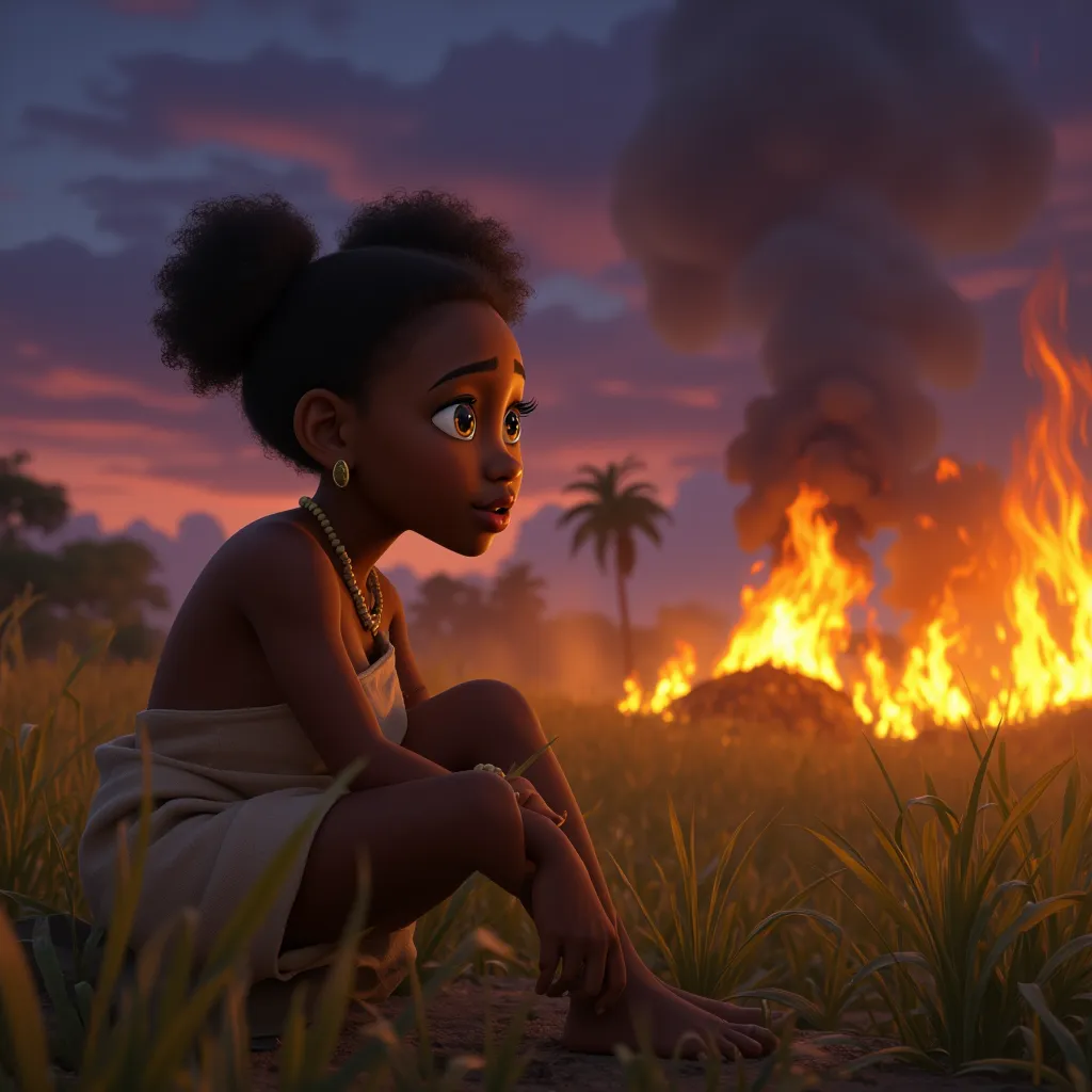 Community image by user7657