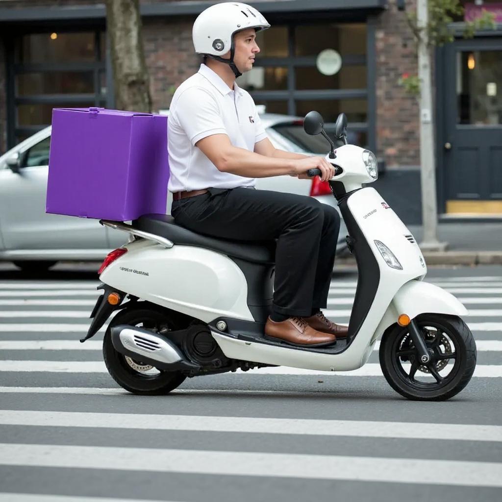 Community image by LNCO