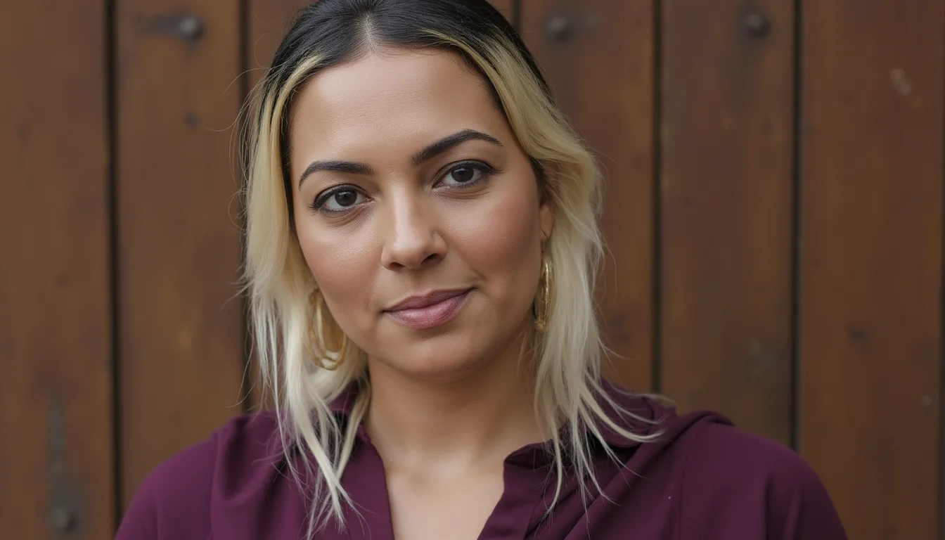 Community image by Laura