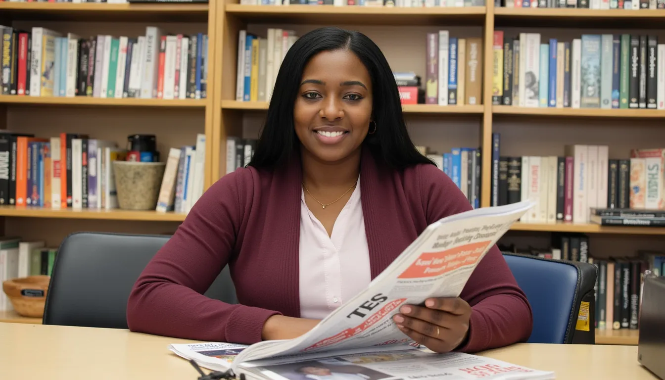 Community image by Sherlyn