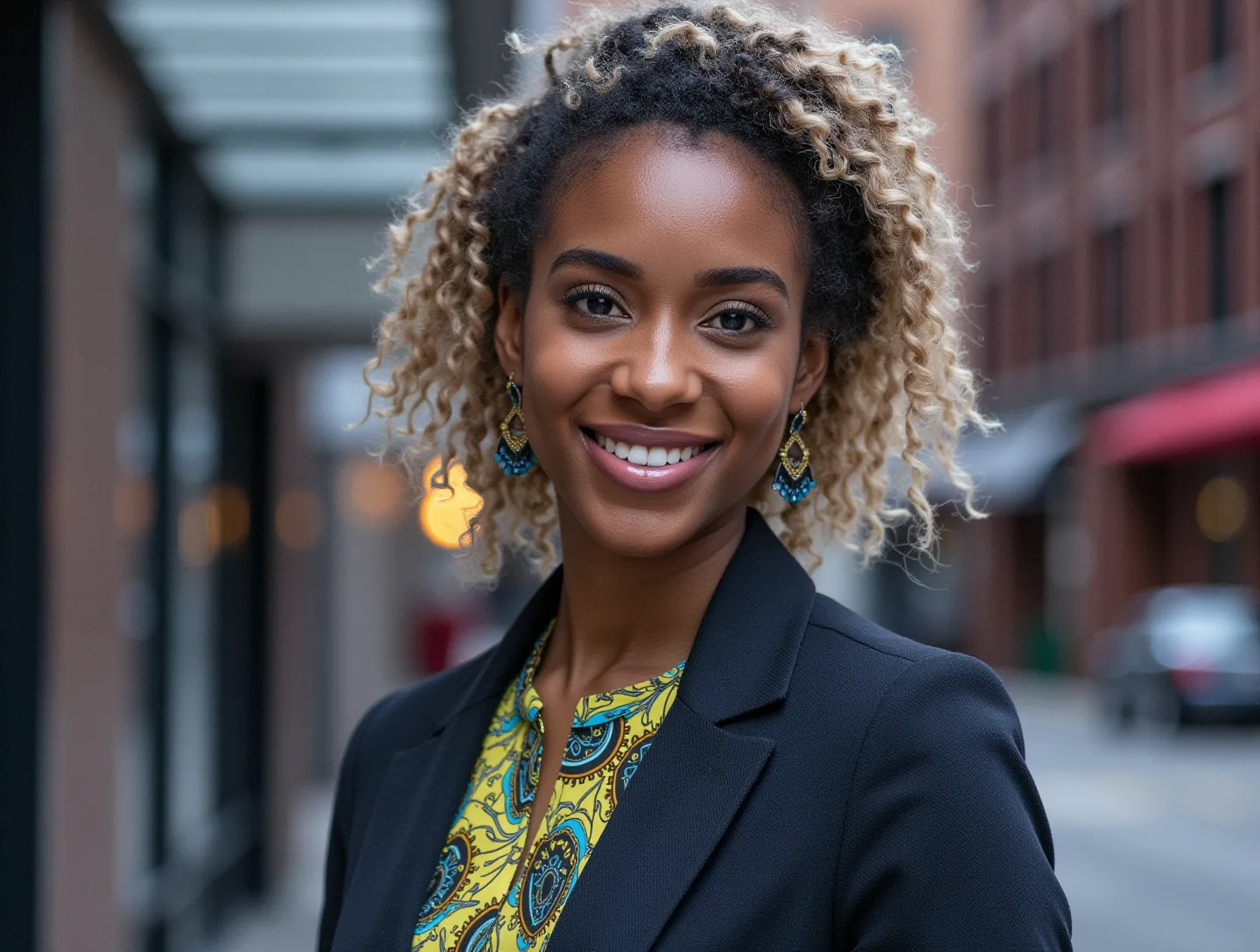 Community image by Loretta-Grace