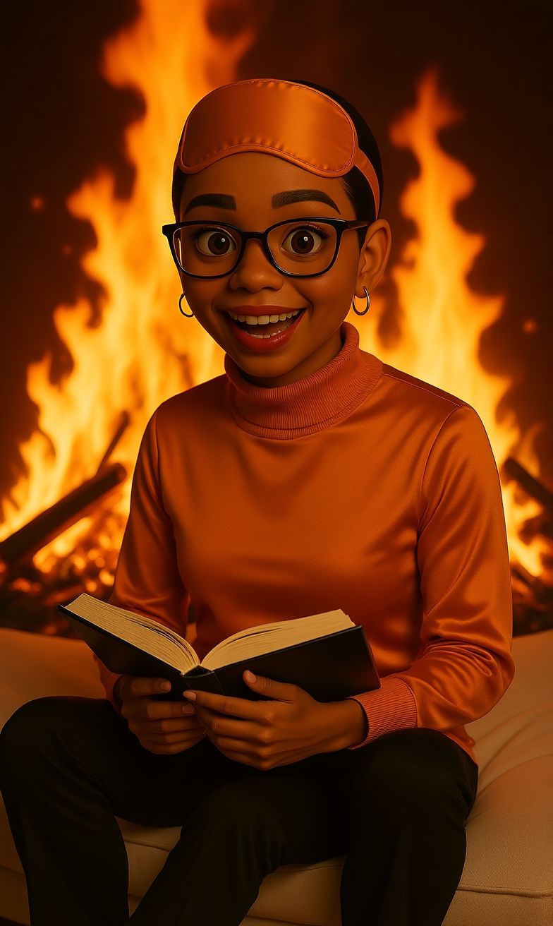 Community image by Audio Oasis Storytelling