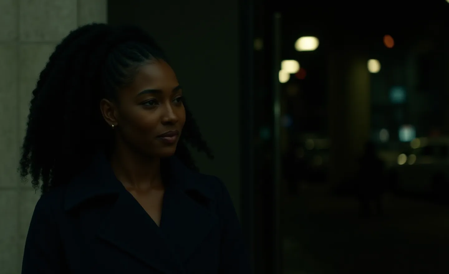 Community image by user4661