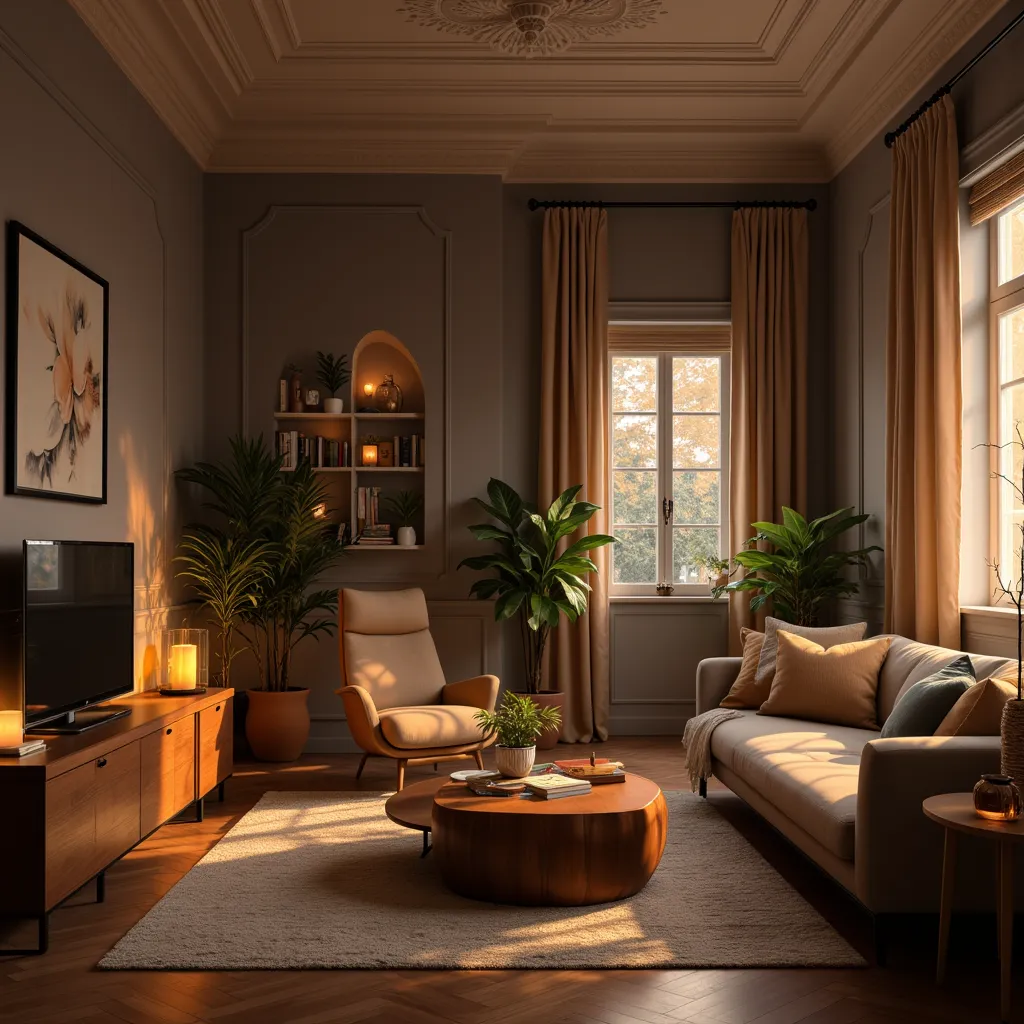 Community image by Audio Oasis Storytelling