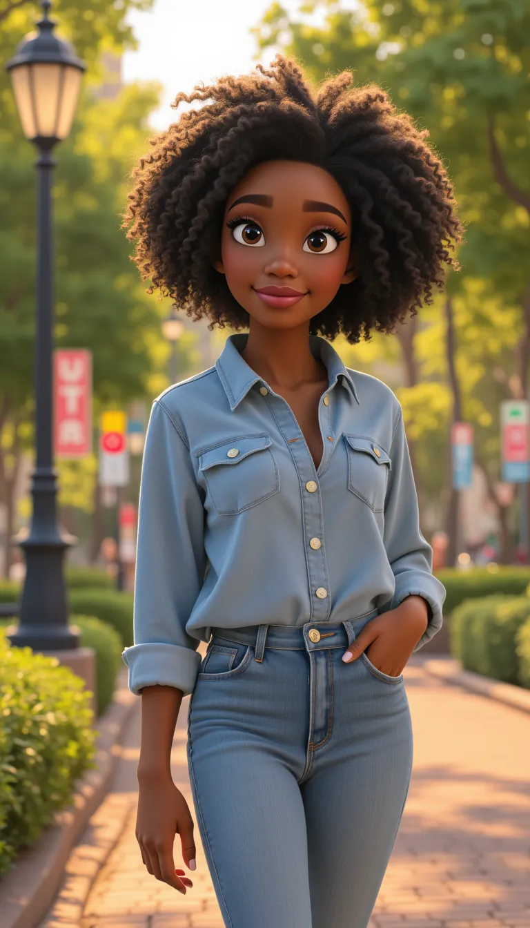 Community image by user7657