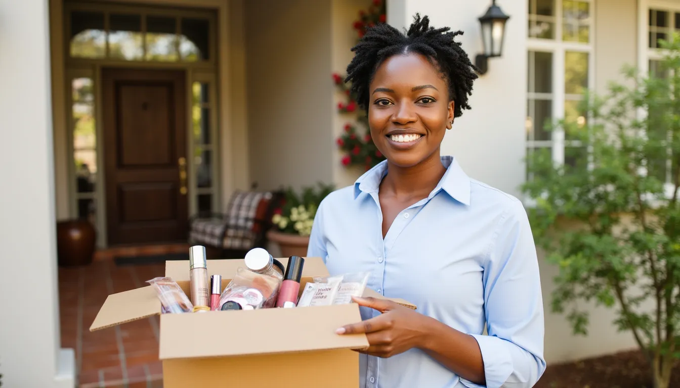 Community image by LNCO