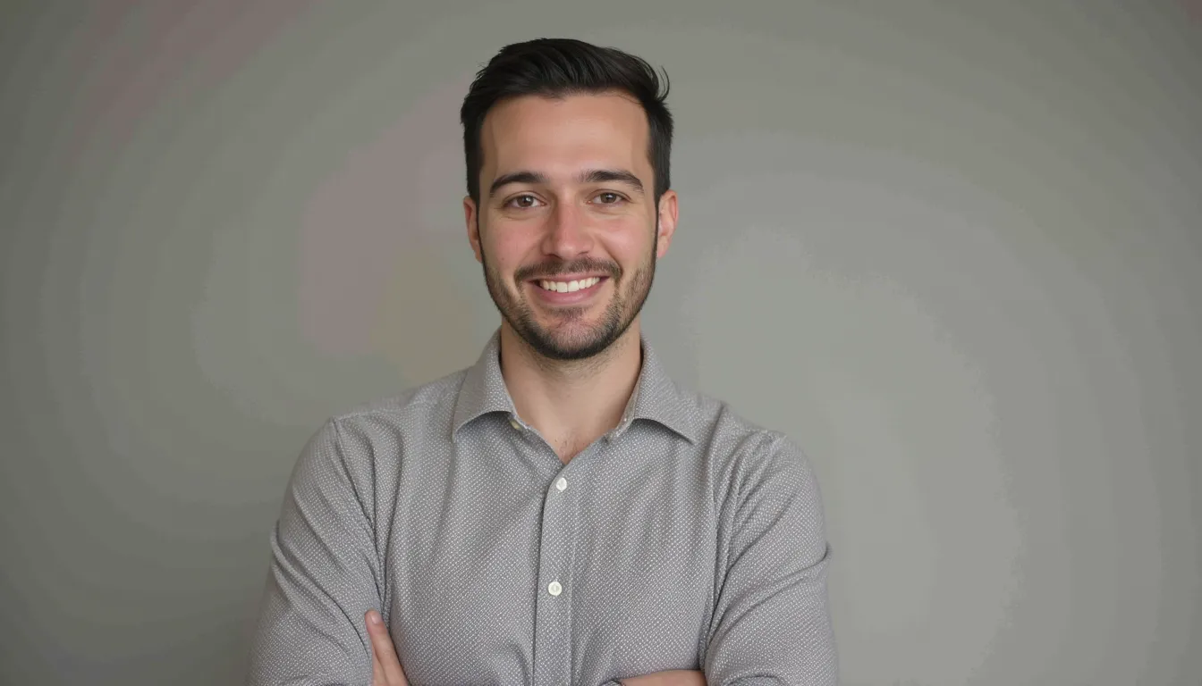 Community image by Aleksandr