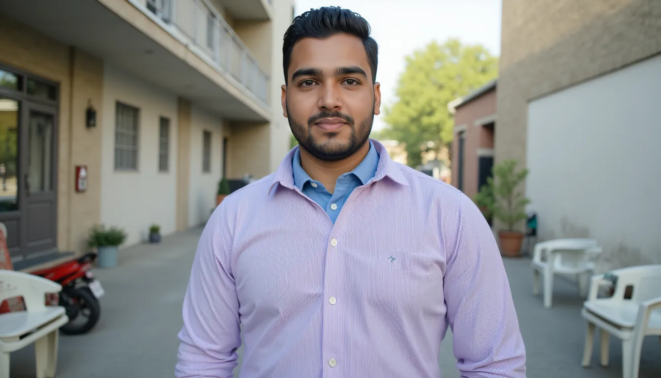 Community image by Yunique