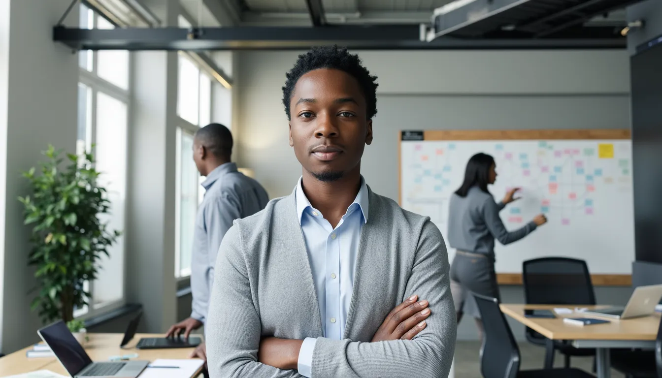 Community image by LNCO