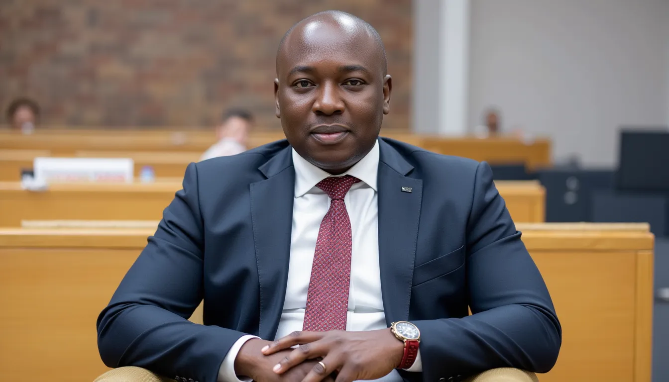 Community image by user2266