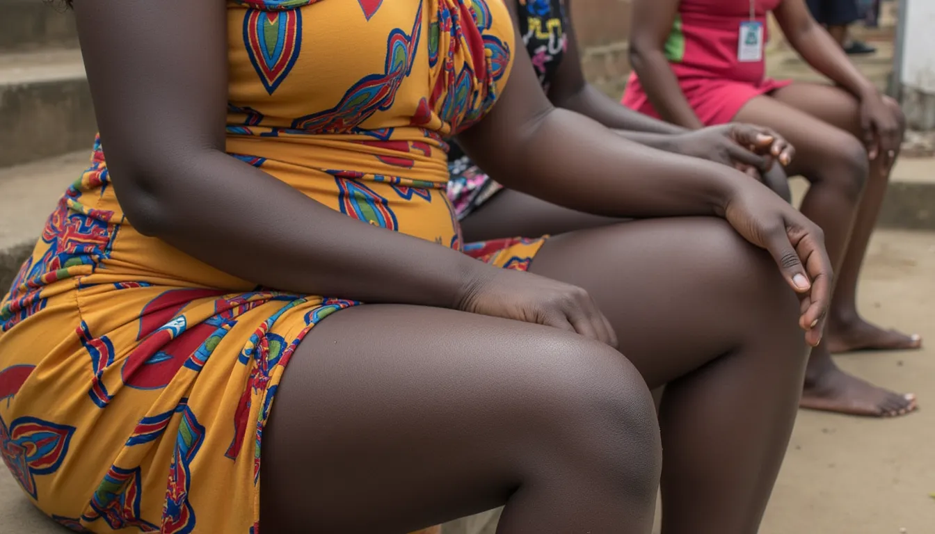 Community image by Ray