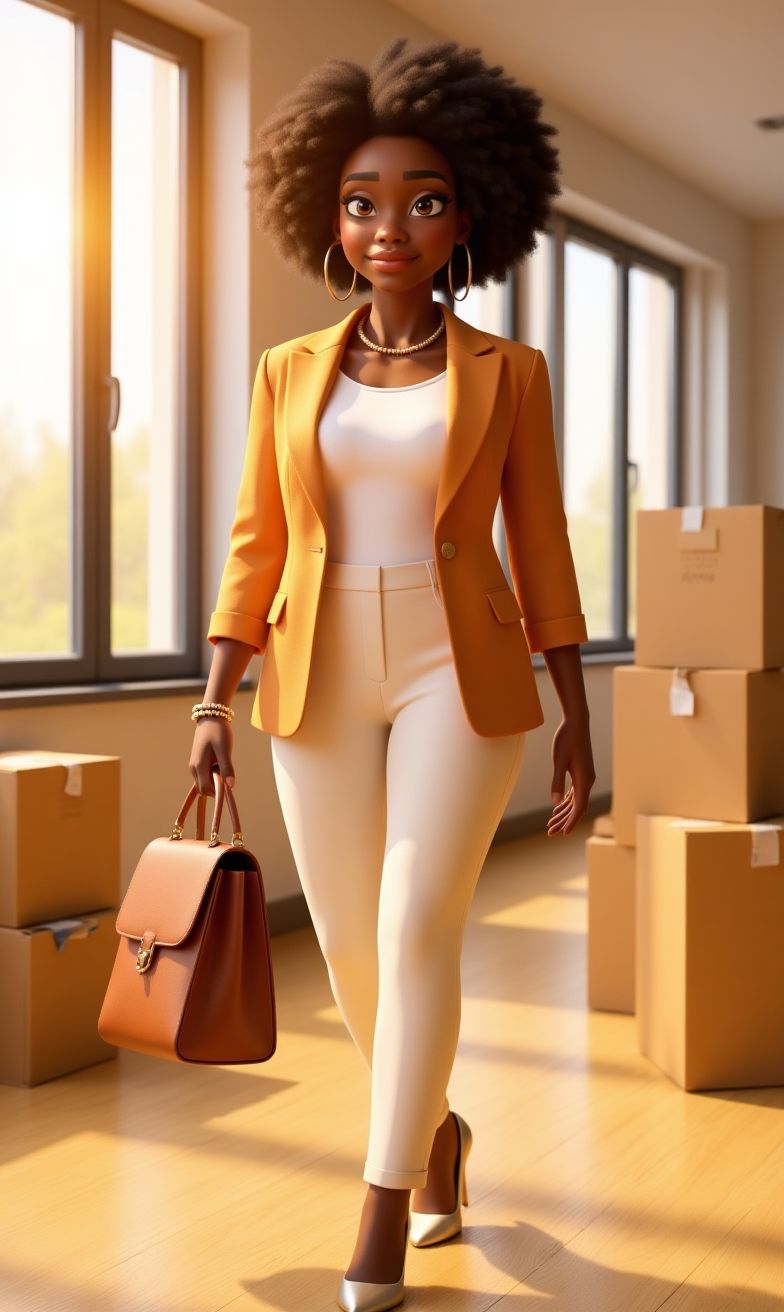 Community image by user7657