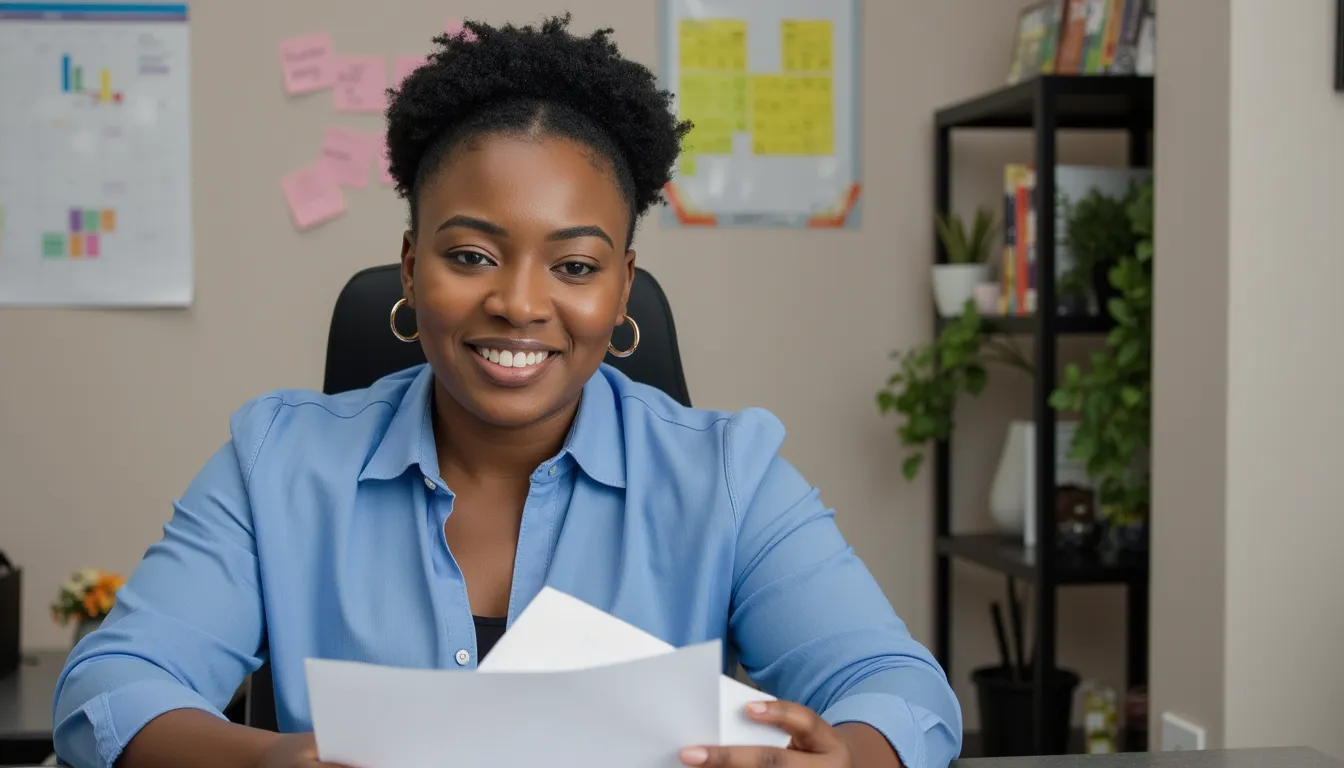 Community image by LNCO