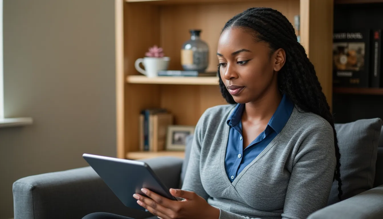 Community image by LNCO