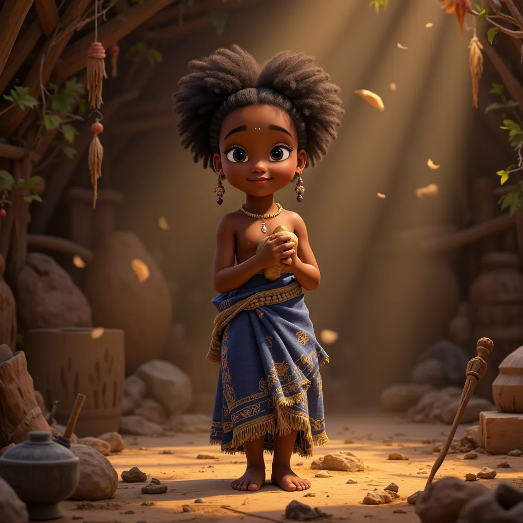 Community image by Happi