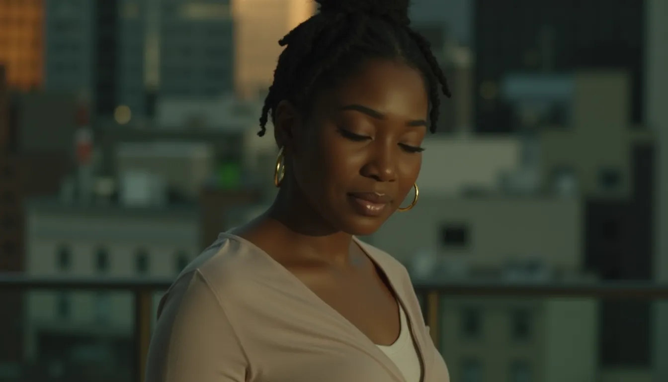 Community image by Loretta-Grace