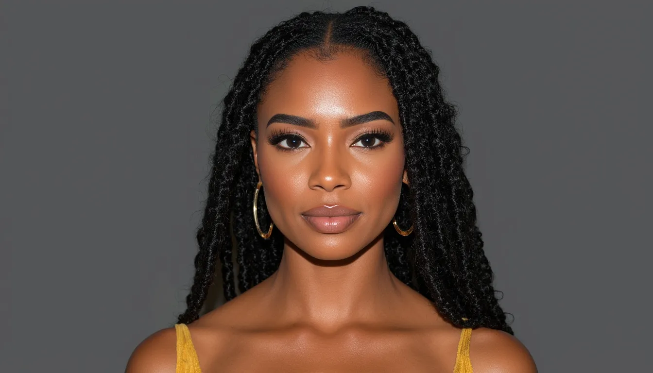 Community image by Estefania