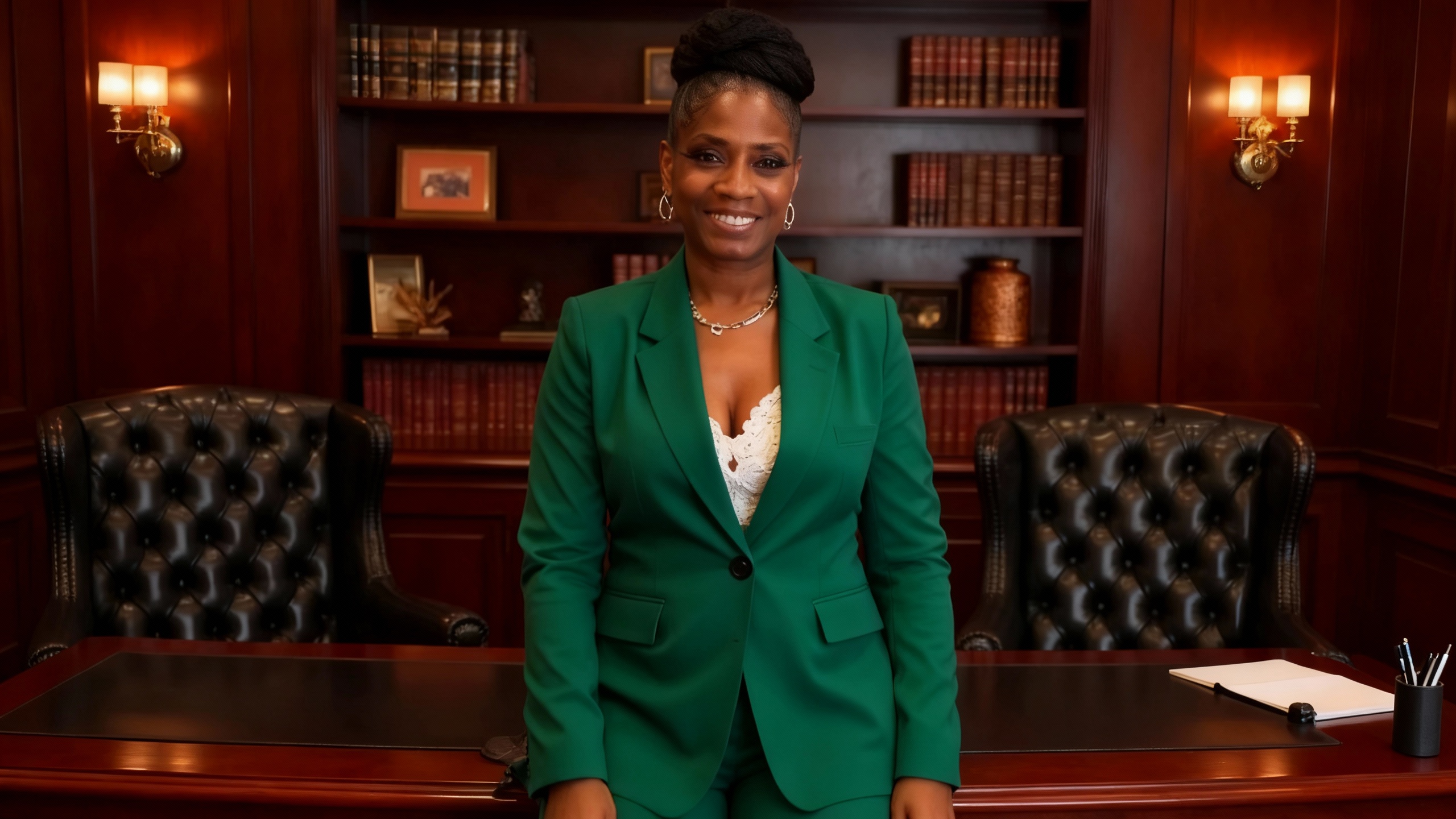 Community image by user1367