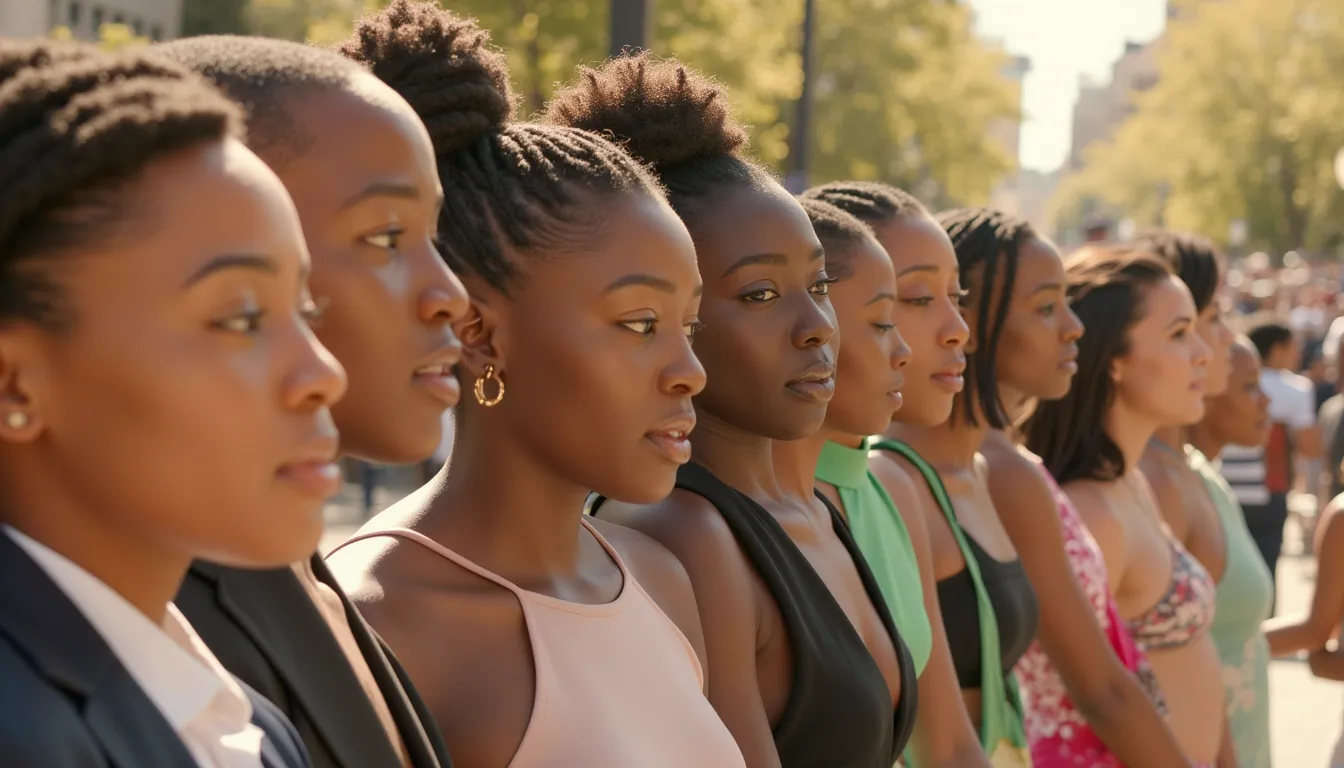 Community image by user7657