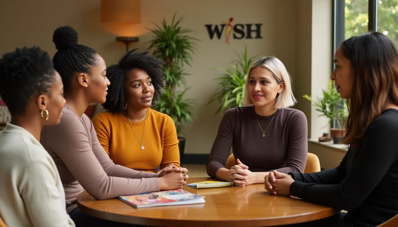 Community image by kelly