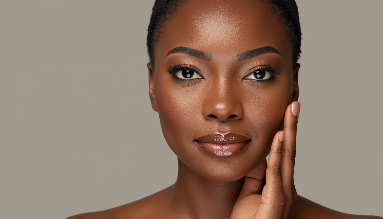 Community image by LNCO