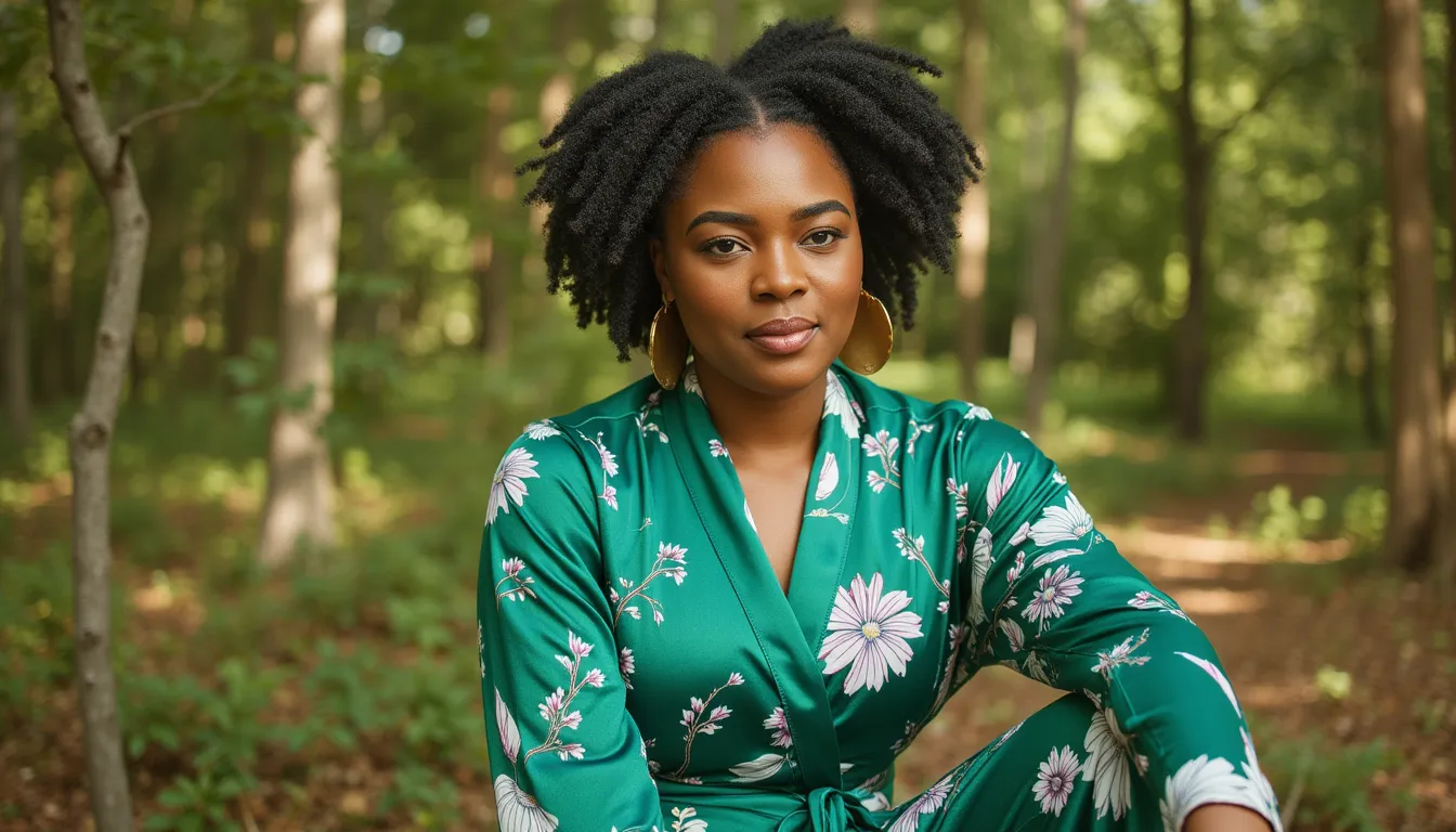 Community image by Audio Oasis Storytelling