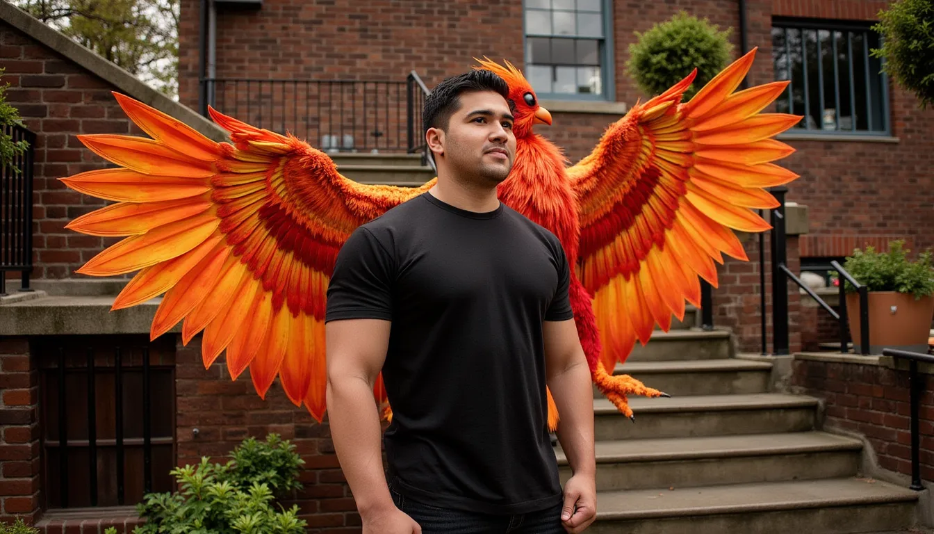 Community image by Kadesha