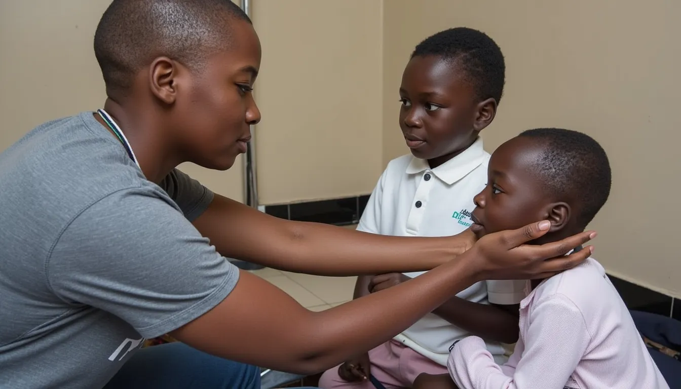 Community image by LNCO