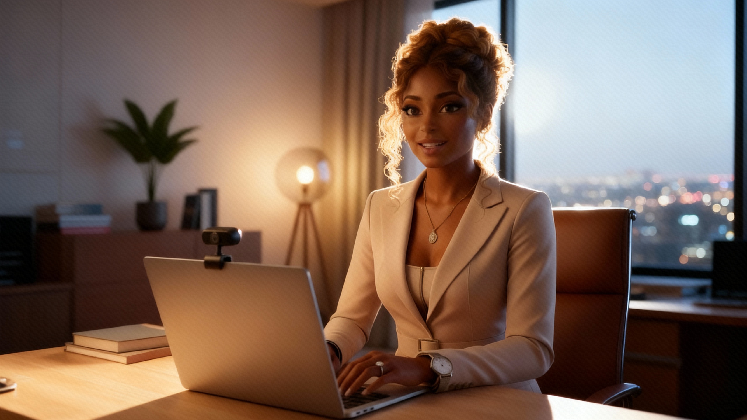 Community image by user1367