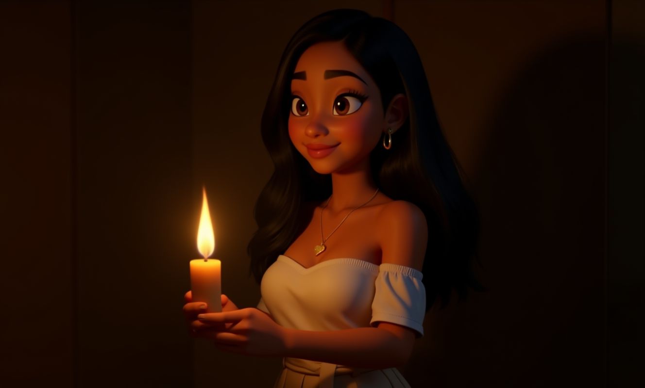 Community image by Cindy