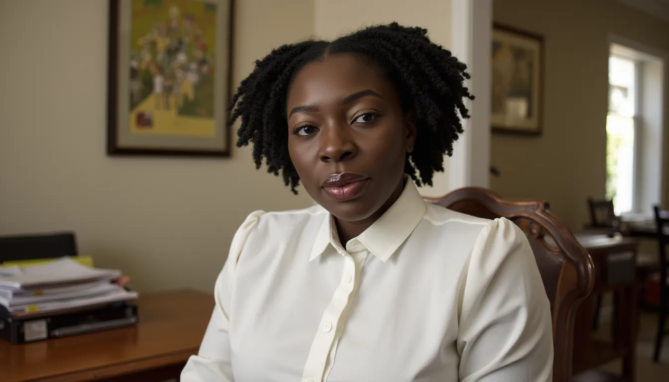 Community image by user7657