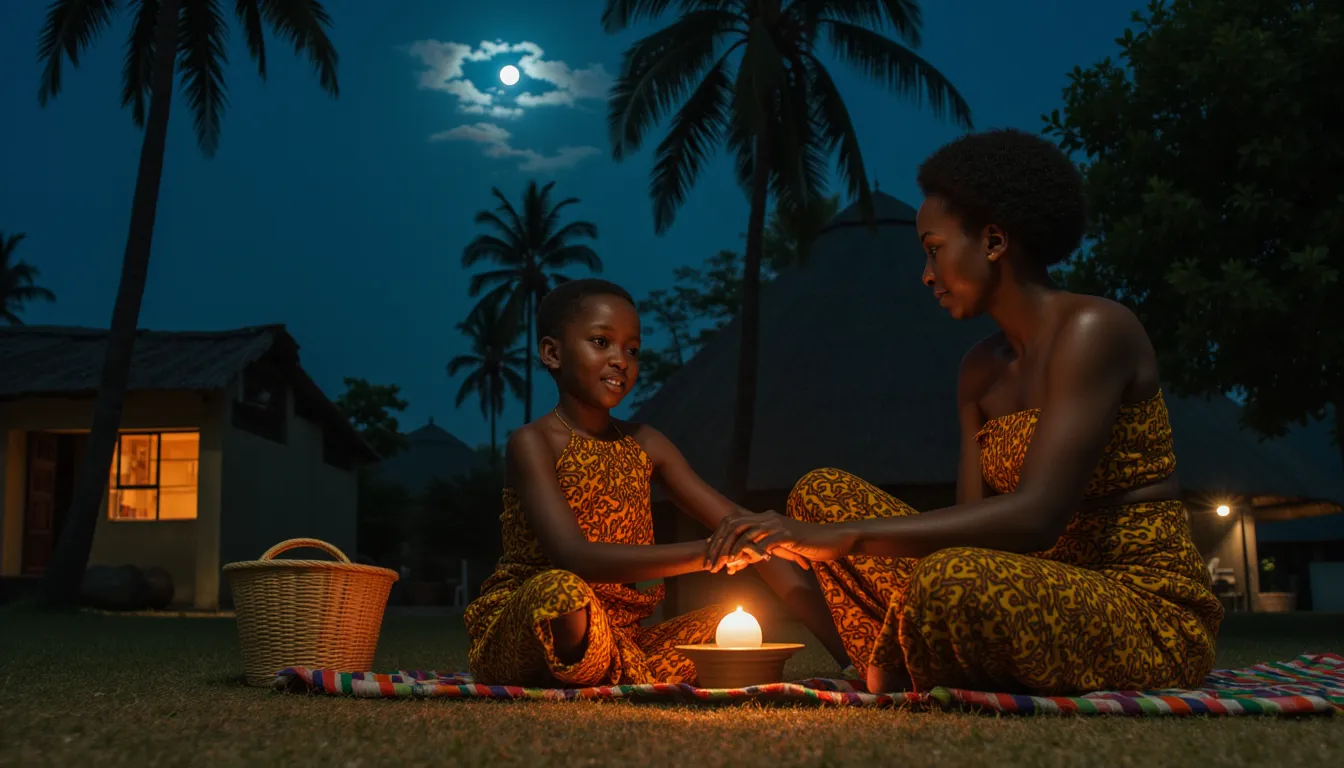 Community image by user2266