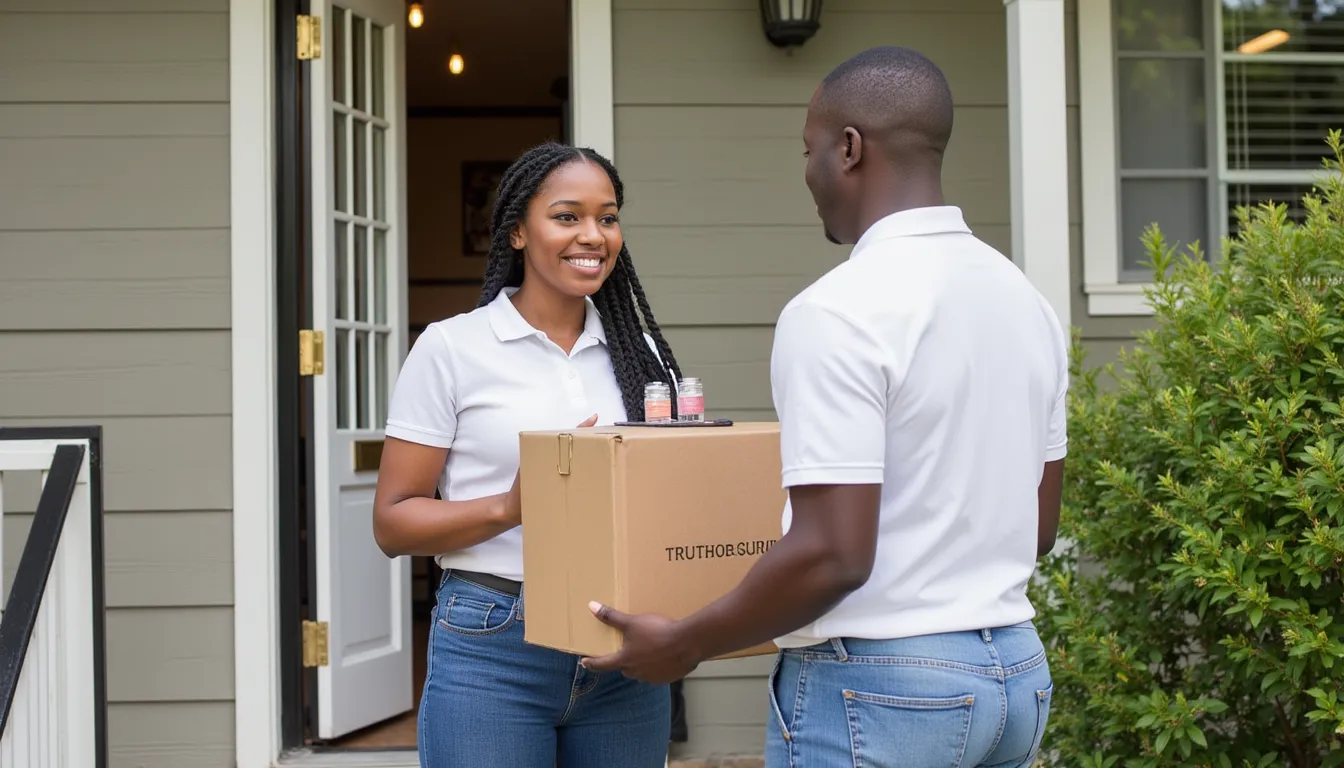 Community image by LNCO