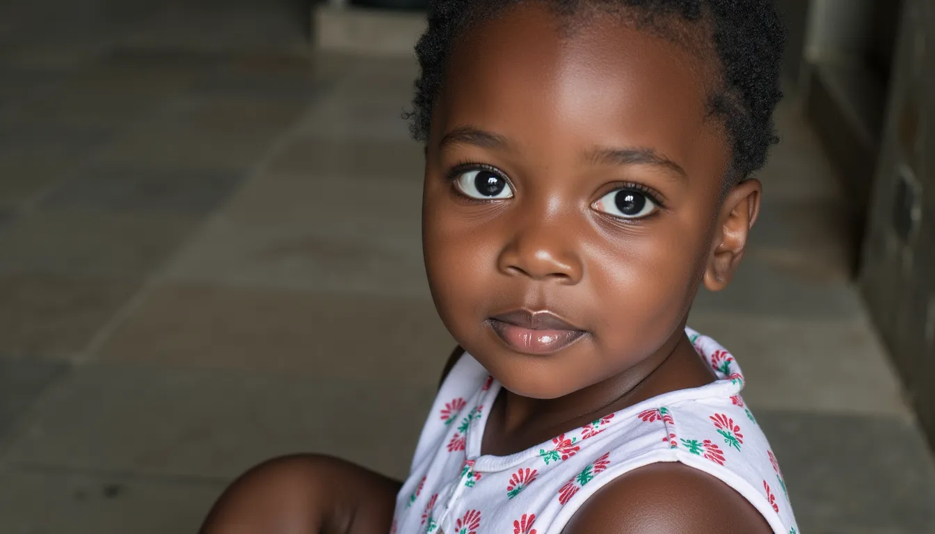 Community image by user7723