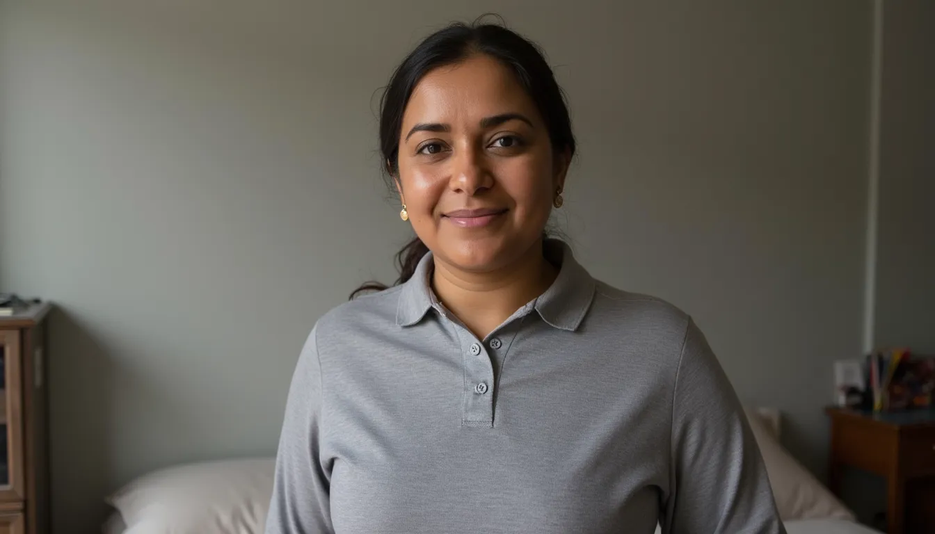 Community image by Danielle