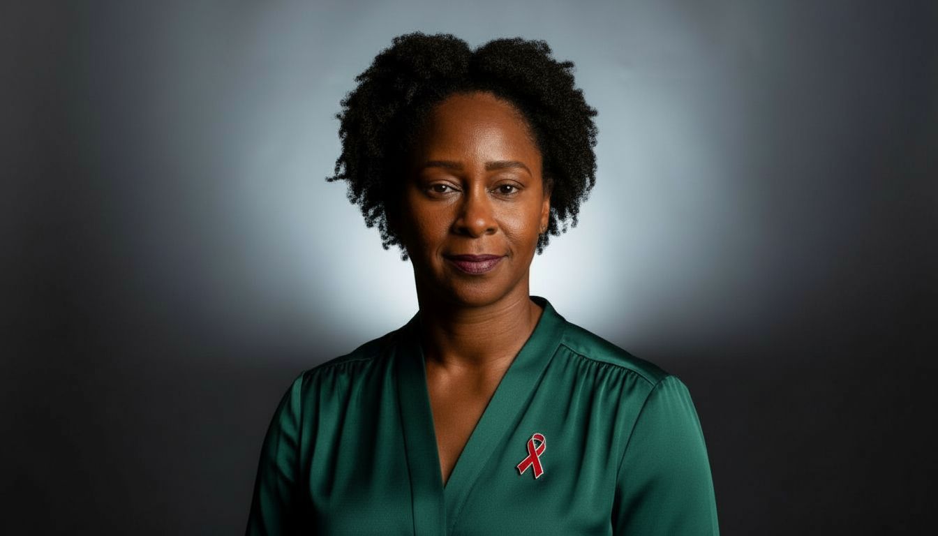 Community image by CPLuser7803