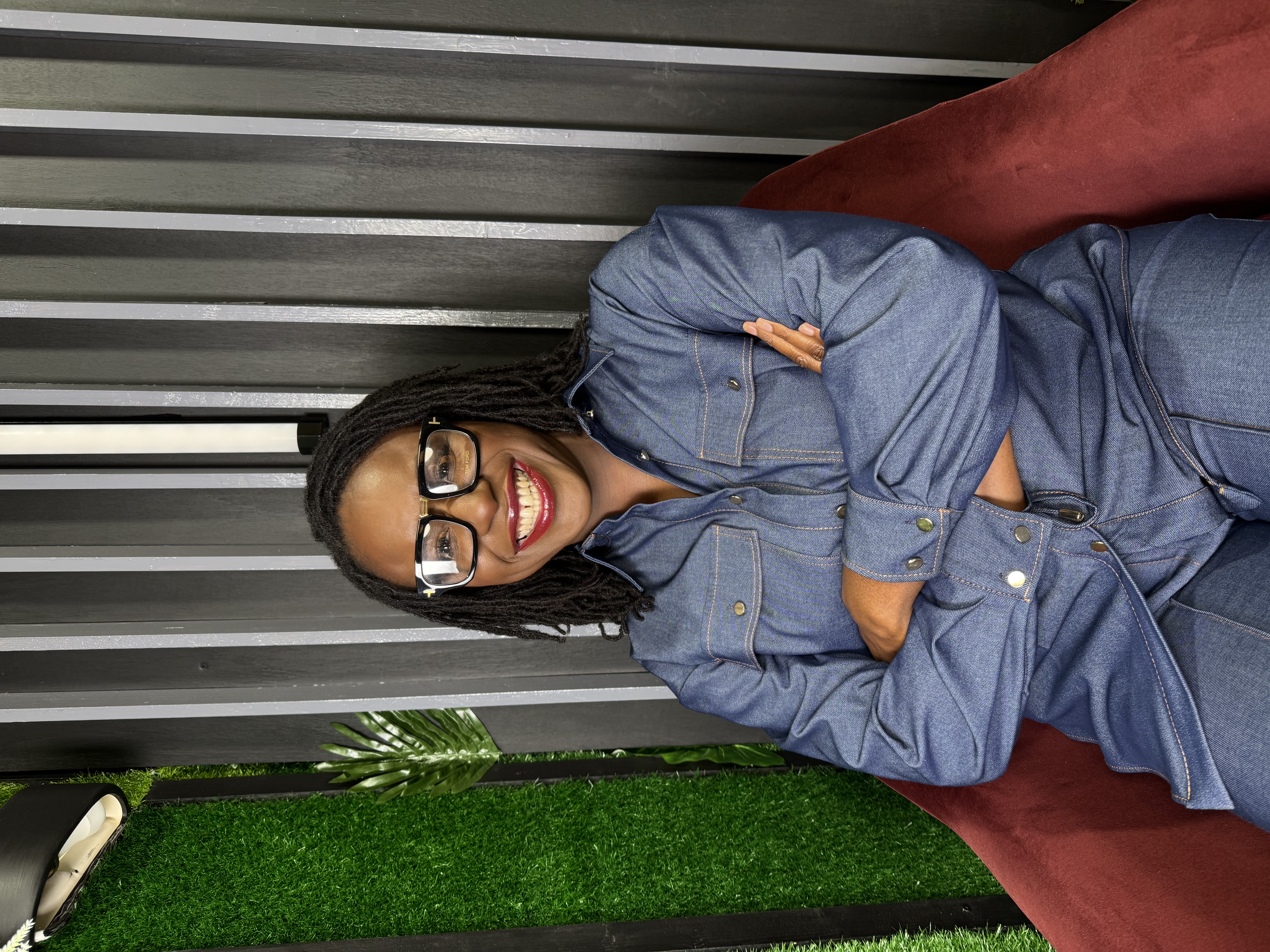 Community image by user7657