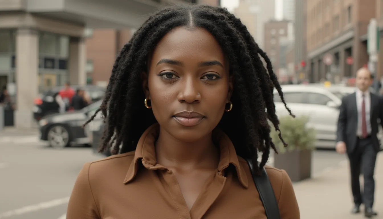 Community image by kelly