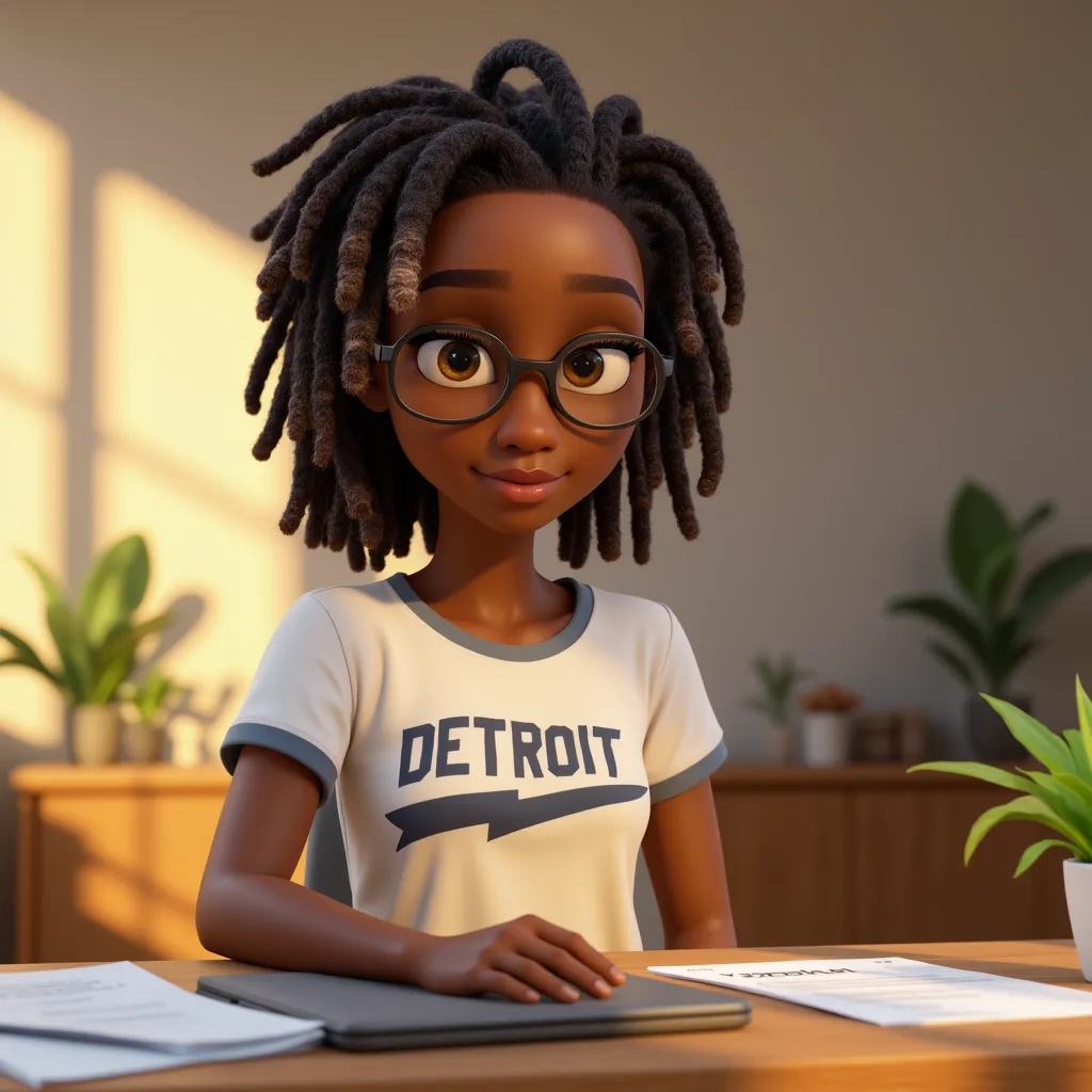 Community image by DJ Lena