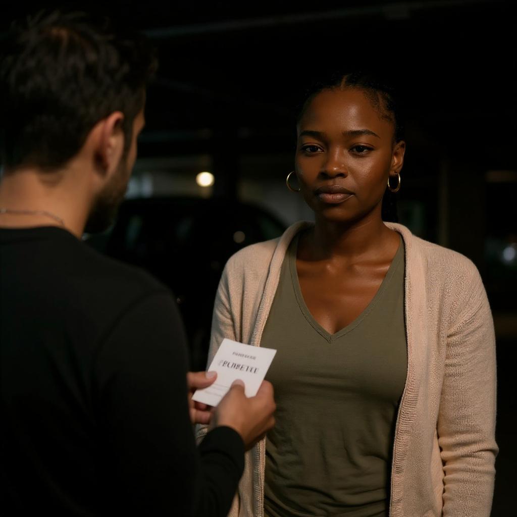 Community image by Loretta-Grace