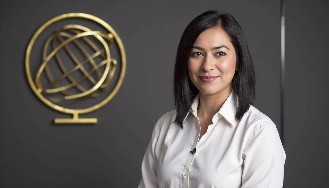 Community image by Vanessa