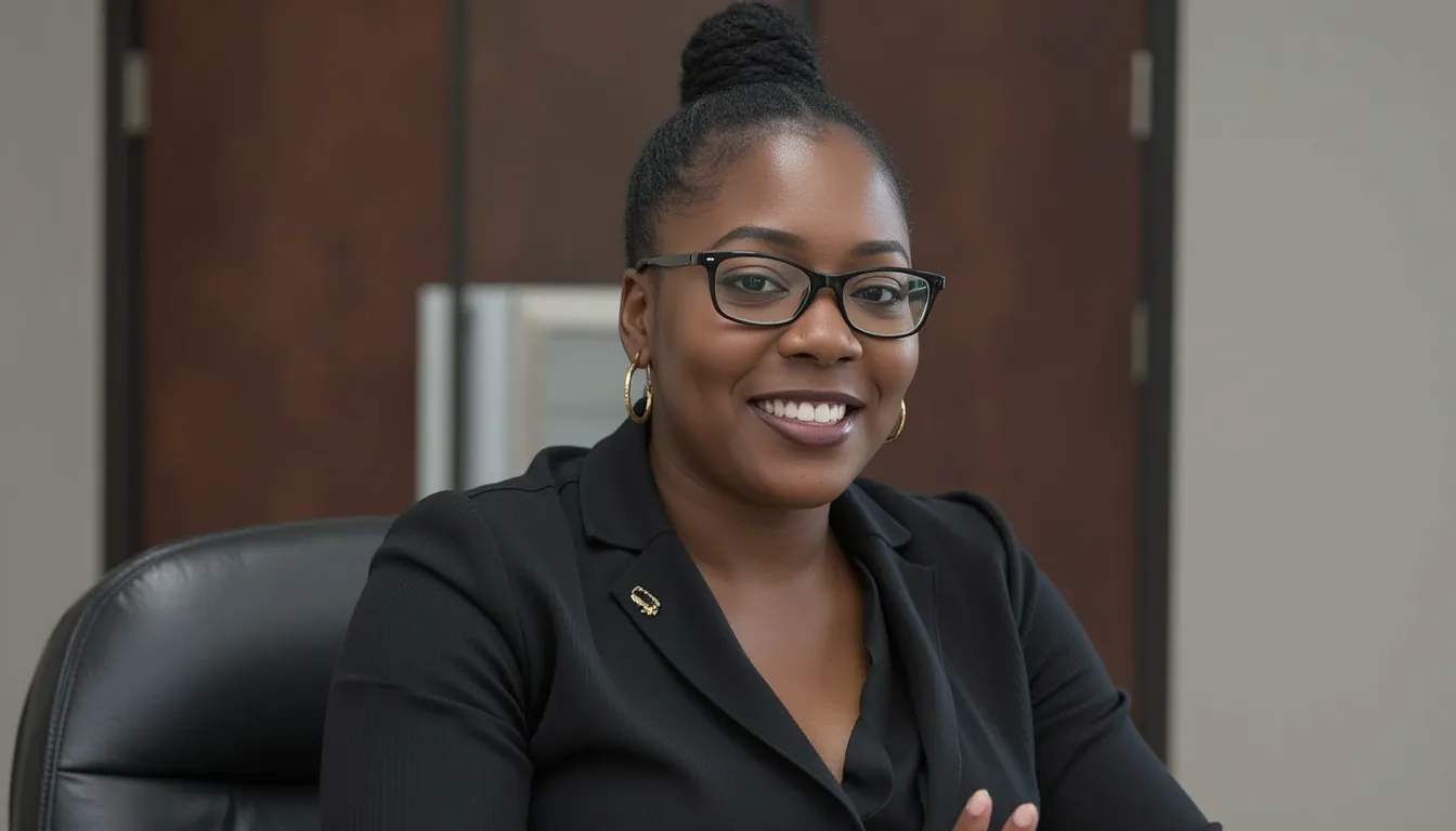 Community image by Loretta-Grace