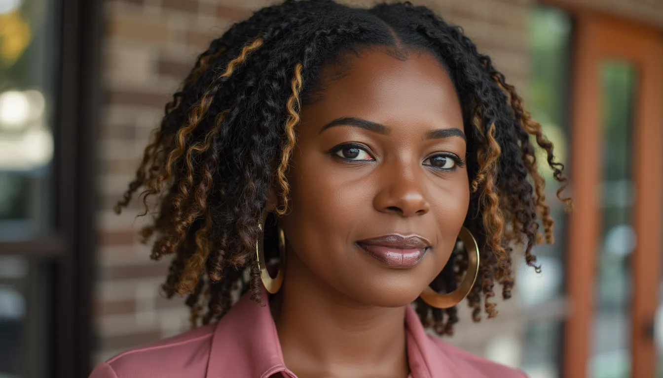 Community image by user4284