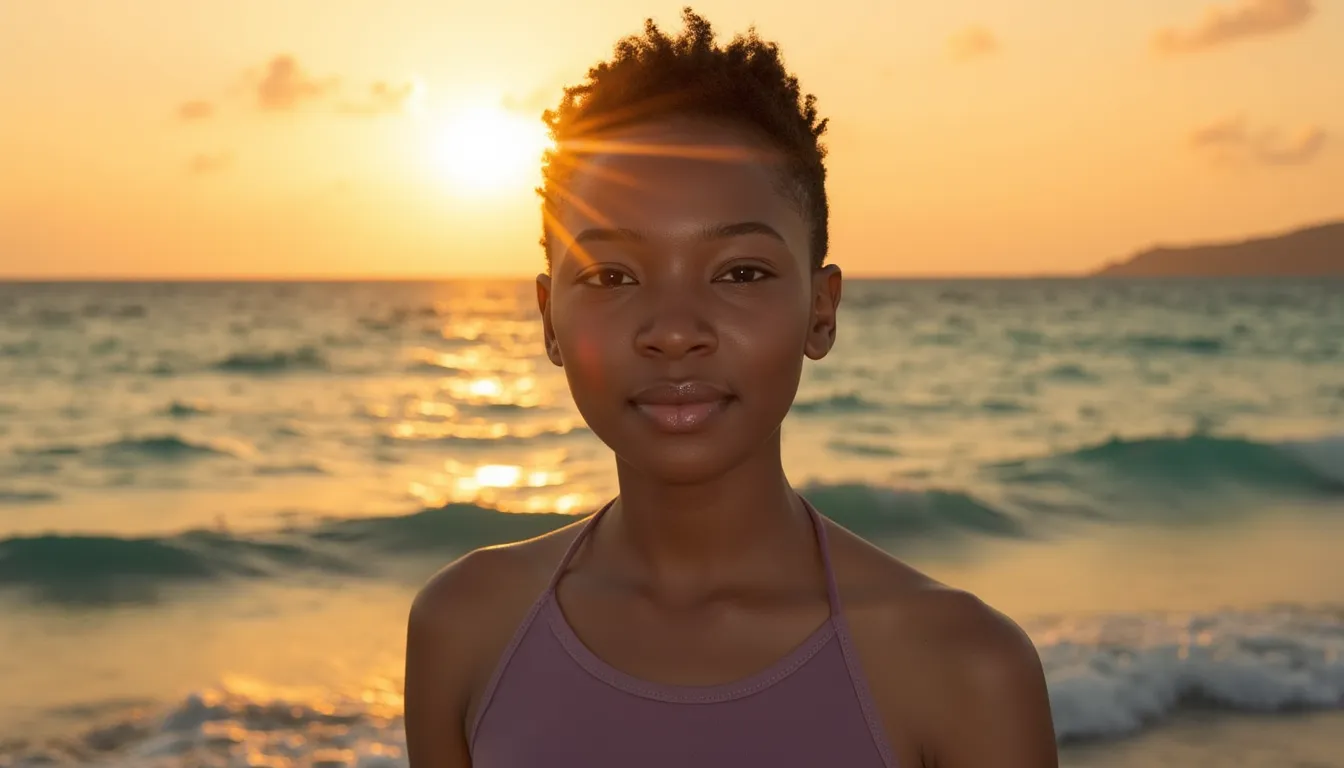 Community image by Mitzie