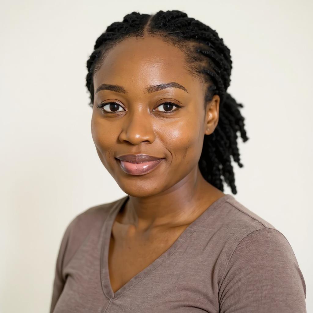 Community image by Loretta-Grace