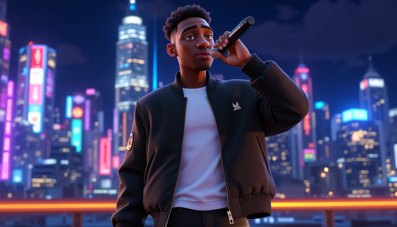 Community image by user7657