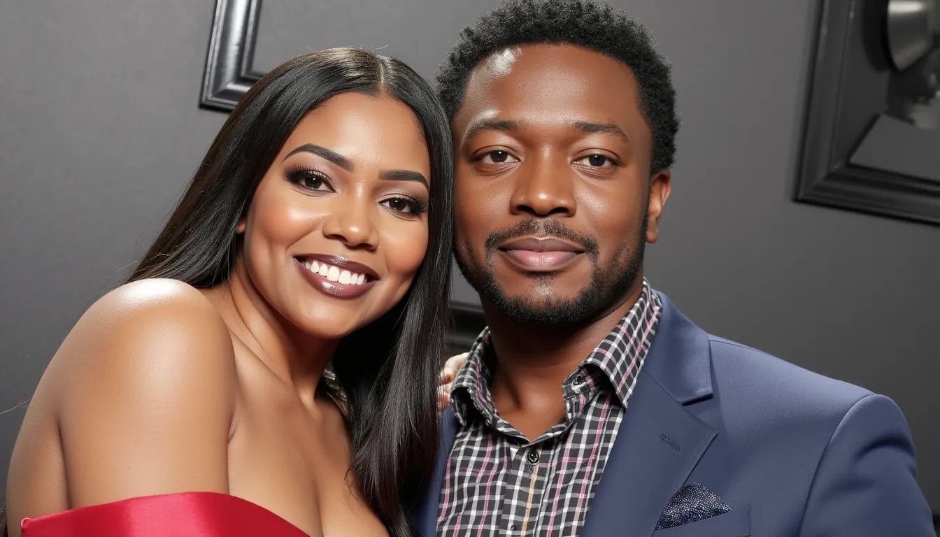 Community image by user8514